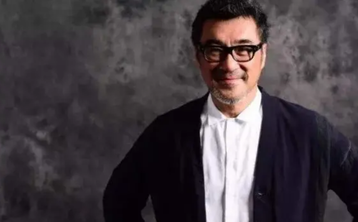 罗大佑|乐坛5个实力出众的作词人