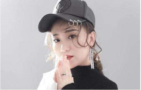 王金龙|凭借老婆出名后，却变心抛妻弃子，今前妻又美又火他却被遗忘！