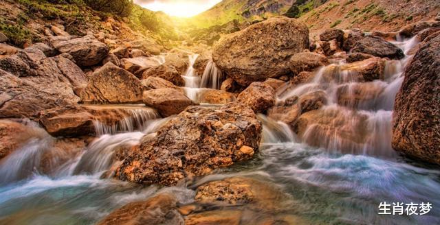 「生肖」下周,旧情人回归,心有悸动,3生肖痴心到底,无法放弃曾经挚爱