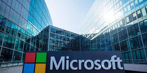 双十一|盗版系统使用者每增加一个,微软就损失上千元,为何一直不追究?