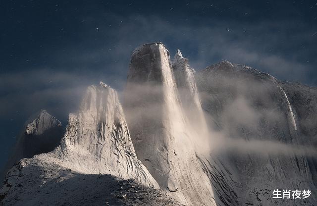 「生肖」6月，不强求，不挽留，3生肖爱恨随缘，潇潇洒洒，情场上如鱼得水