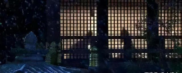 宋朝|宋朝皇家钓鱼比赛，有人竟把鱼饵吃光了，这事可能吗？