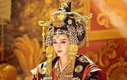 摩尼教|唯一被灭亡的世界性宗教，曾在我国流传千年，它的别名你肯定听过