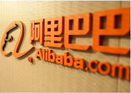 [阿里巴巴]论马化腾，马云对中国经济和生活的贡献，谁贡献更大？