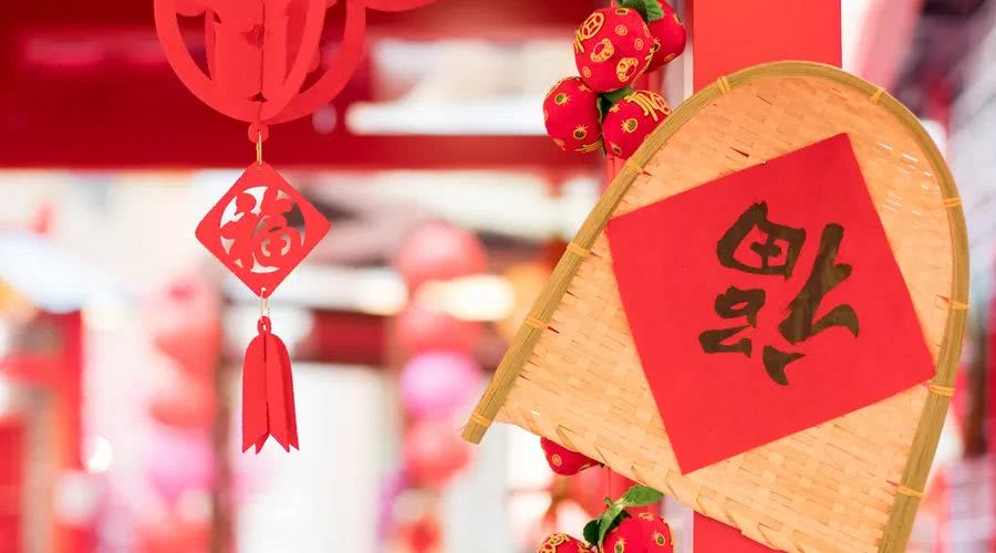 「」5月下旬大富大贵，3生肖有贵人支持，日子越过越有钱