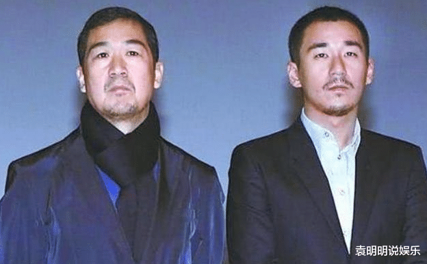 【张默】遭张默暴打2分钟致面目全非，16年后，童瑶的报复手段“真解恨”