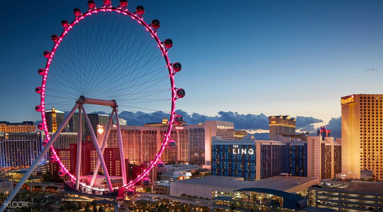 太空：30个世界之最的庞然大物，最大的发动机比13层高楼还重，简直开眼