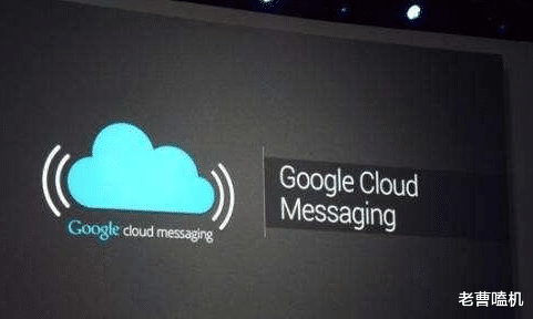 芯片|手机多大内存才算大?三星宣布全新内存芯片,安卓手机迎来新突破?