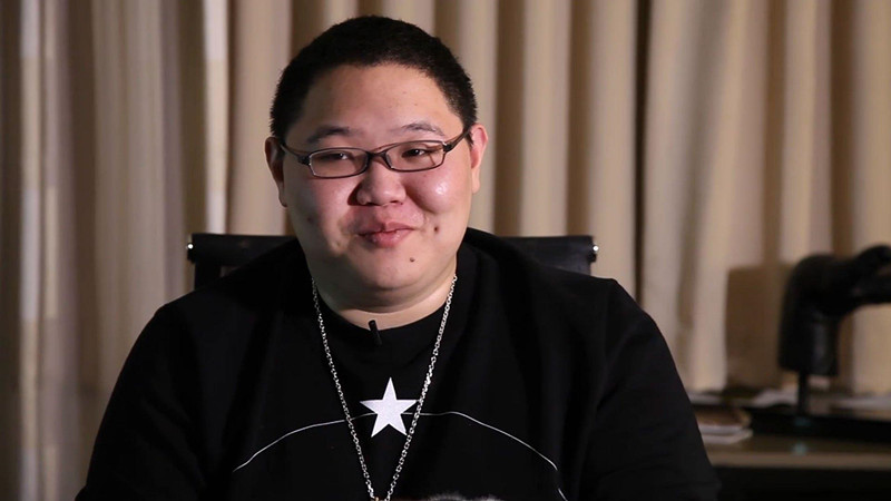 lpl|“7过LPL而不入”就在今天,PDD战队YM被官方通报假赛,处罚结果大快人心!