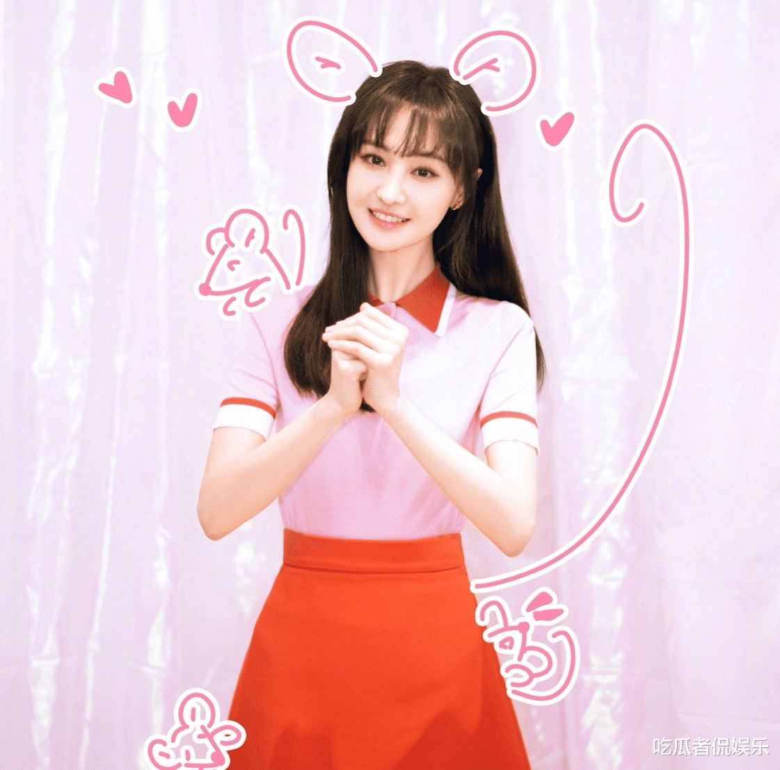 郑爽|广电发通知正式封杀郑爽，要求下线全节目，二次回应哭穷卖惨遭骂