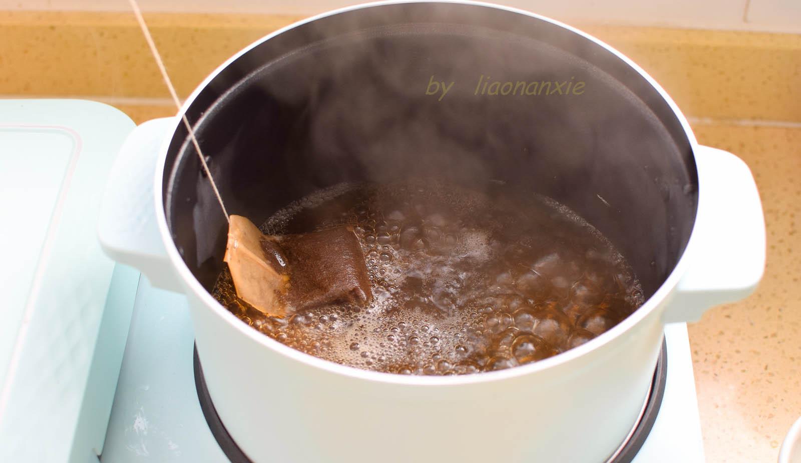 [香菇]家有小学生，早餐不凑合，20分钟全做好，都是孩子爱吃的