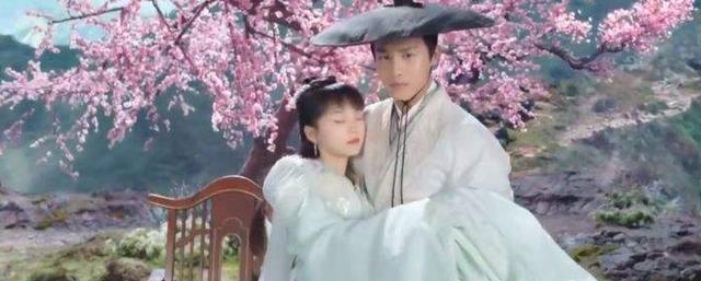 离人心上|《离人心上》大结局：点击破十亿，没有烂尾，很欣慰