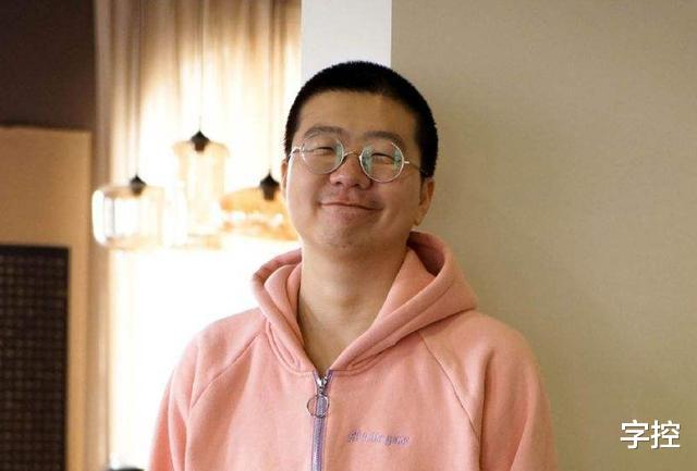 李双江▲李诞是否真如网上所说的那么有才华