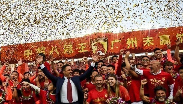 中超|中超决赛安排出炉，广州恒大式尴尬将避免，足协作出重要调整