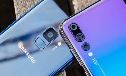 HTC|苹果出新招!1500元新款iPhone将问世,国产机:放我们一条生路吧