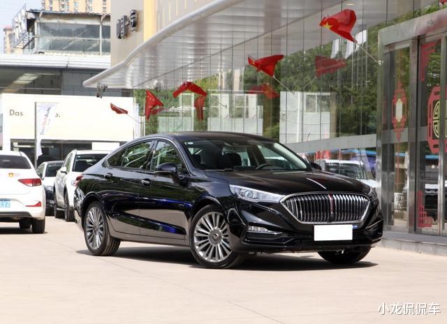 【轿车】7月10号上市/亮相5款新车，3款轿车2款SUV，要买车的可以再等等