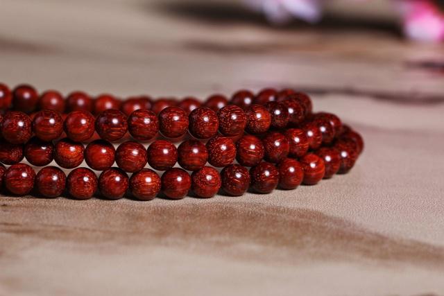 「铜币」这7种文玩最难伺候，很容易让你“崩溃”，要用平常心来对待！