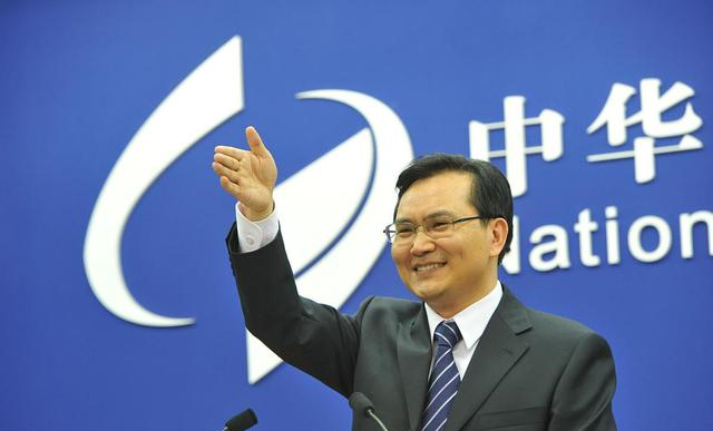 军工板块|在银行有100万存款,在我国属于什么水平?银行员工道出“实情”