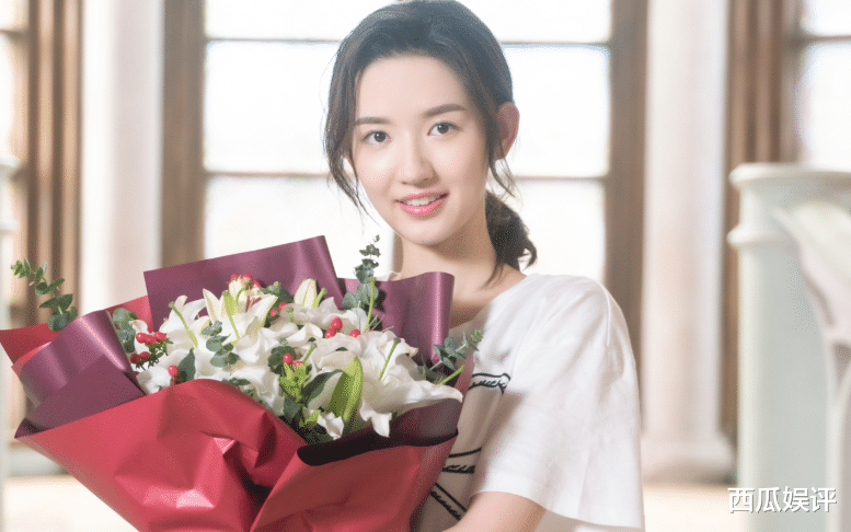 闪婚总裁契约妻|《闪婚总裁契约妻》官宣杀青!男女主系二度合作,配角大家也眼熟