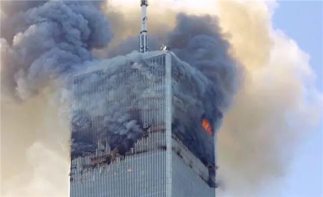 袁天罡|“神婆”巴巴万加：生前预言911和2020新冠，迄今科学无法解释