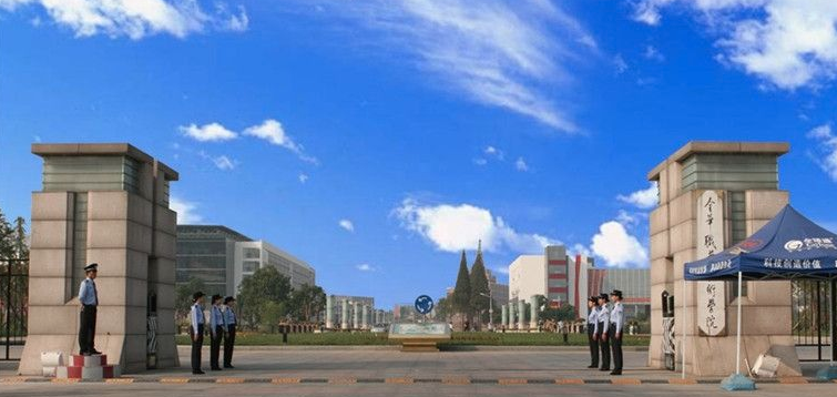 大学|国内4所“特色专科院校”，实力不输普通211大学，今年很多人报考