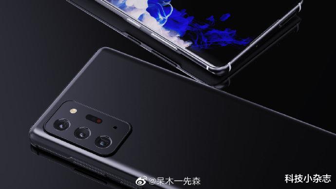 CPU|注意！Qualcomm S875 是5nm处理器，心动吗？