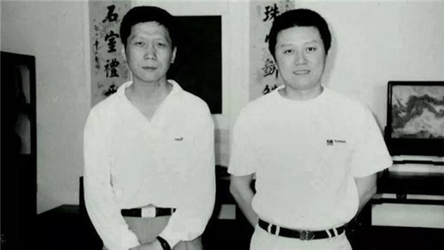 涮羊肉|80年代，马未都和王朔吃涮羊肉，进门先来20斤，一筷子夹10片