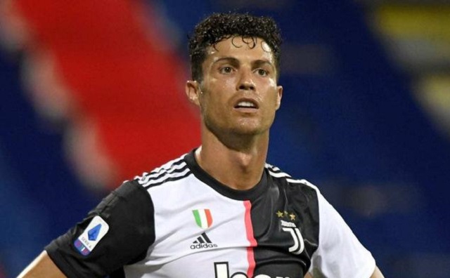 尤文图斯|今晚这2场太值得熬夜！齐达内挑战地狱难度，C罗能否率队逆转？