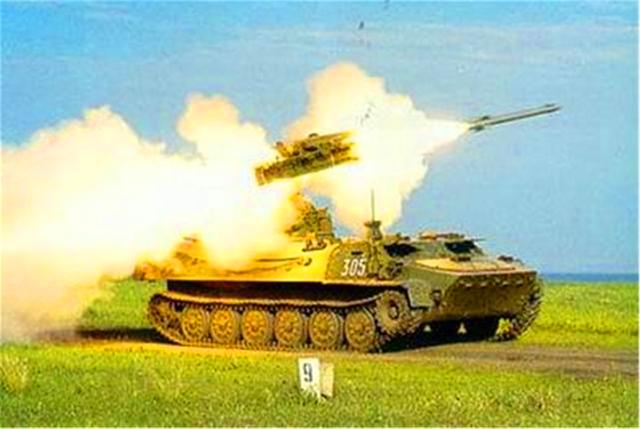 『』美24架无人机进入中国领空后，就再没飞出去！到底发生何事？