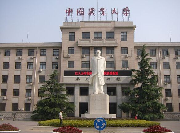 大学排名|2020学科评估中国20强大学出炉，山大吉大遗憾落榜！