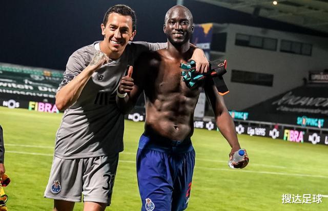 「」欧冠2冠王又踢疯了:从落后7分到反超6分,第29座冠军在招手