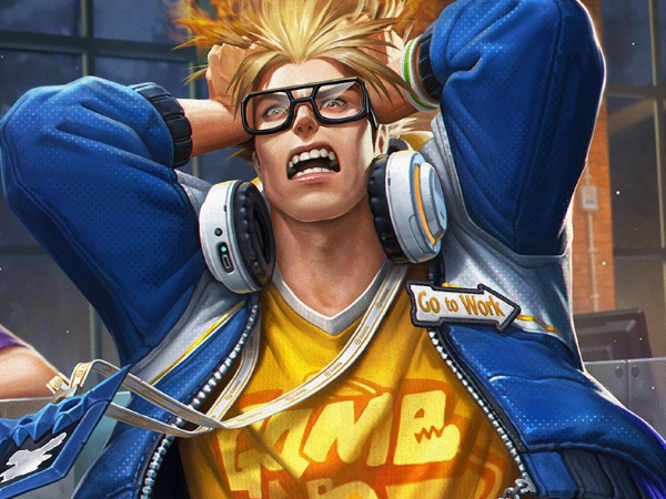 返场|25号点券别乱花，霸王别姬插队成功，2款限定皮返场，甄姬玩家哭了