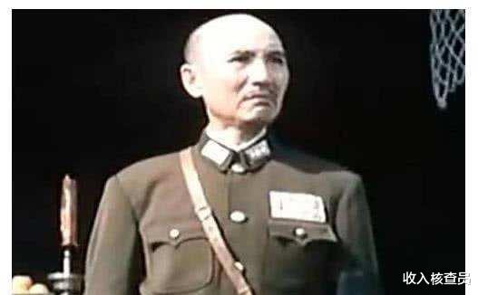 [蒋介石]蒋介石的保镖中，谁的武功最高？