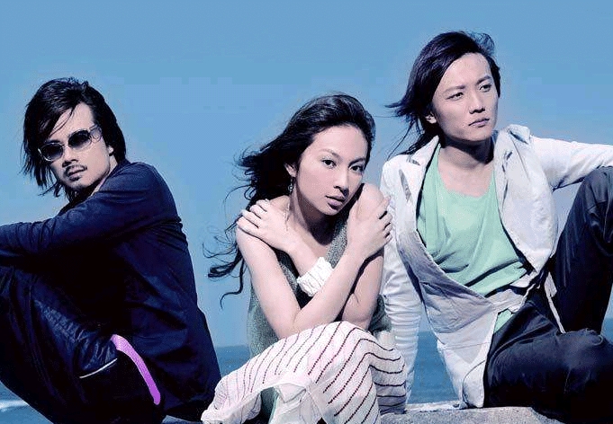 「飞儿乐团」曾以为自己是乐队灵魂,将主唱赶走,如今的飞儿乐队怎么样了?