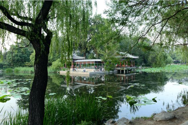 「2019中国最好大学排名」2020年高考临近！2019中国最好大学排名发布，你看好哪所大学？