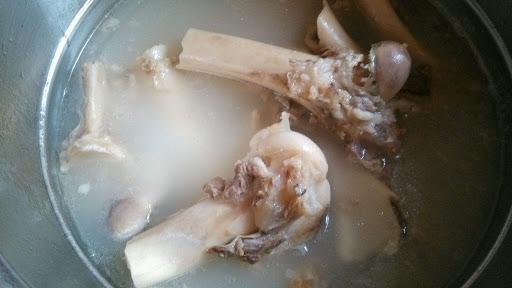 花椒|无论炖肉还是炖骨头，万万不可放“此物”，难怪肉有臭味、汤难喝