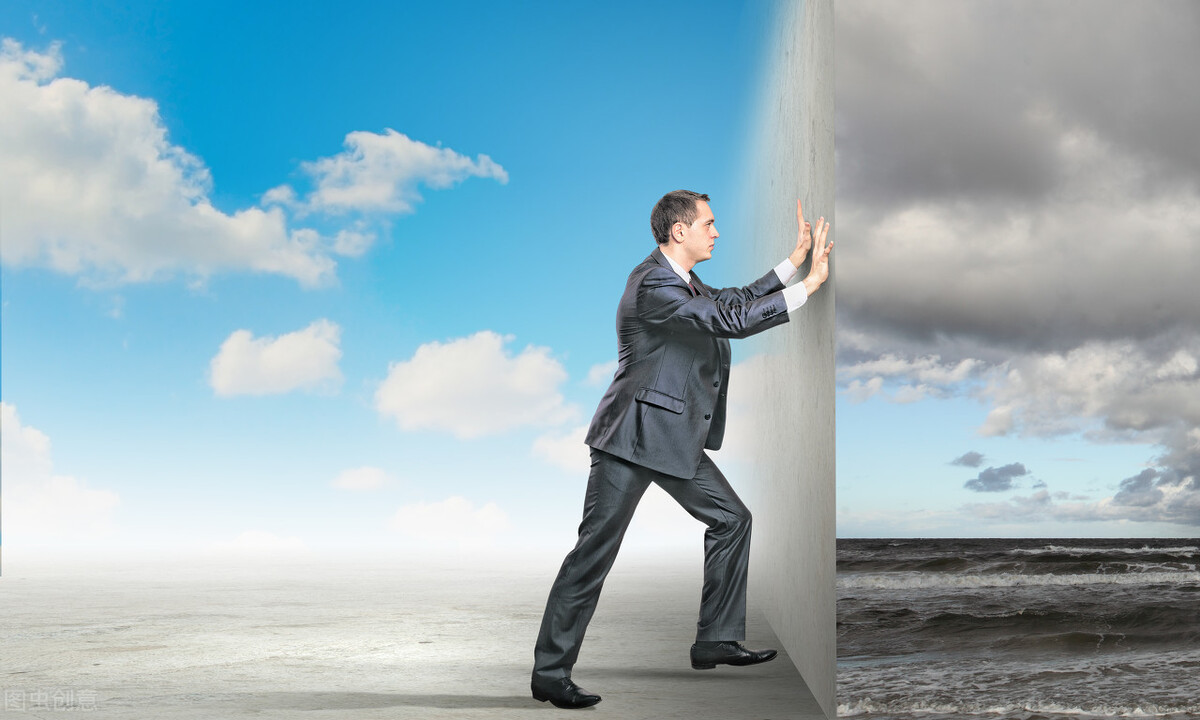 华为|美国制裁华为，不是因为华为的技术，而是华为能够真正成就客户