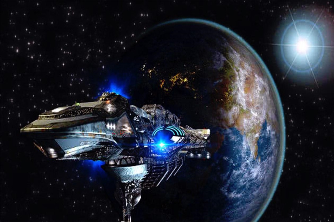 爱因斯坦|光速飞行一分钟后，回到地球后是否能看家人呢？不一定！