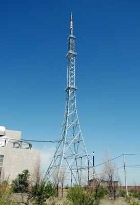 天降瑞麟：先看再买, 字字真金