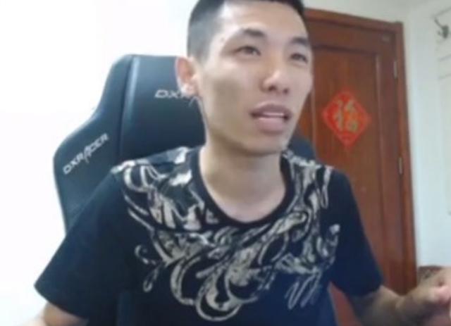 旭旭宝宝|DNF幻神三大因素,旭旭宝宝:爆发不重要,这点满足就是幻神