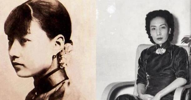 「杜月笙」杜月笙在香港病逝后，他的姨太太孟小冬结局如何？