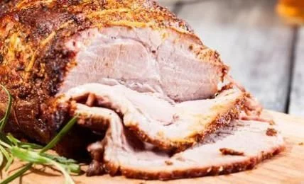 「果汁」全世界都承认的10大美食，中国有两种上榜，你吃过吗？