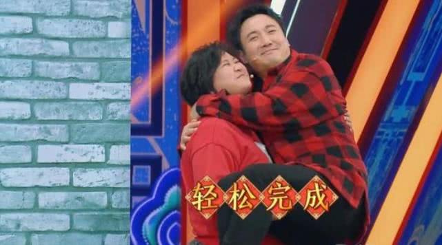 【贾玲】《王牌》将收官,沈腾迎新综艺贾玲离开,明年常驻嘉宾都变了你还看吗