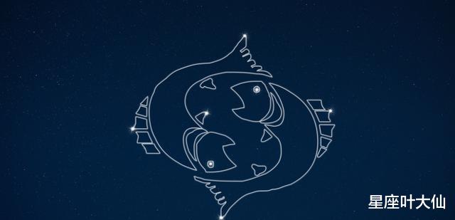 「生肖」4月底，真爱无声，为爱痴等，3星座苦守旧情人，再续前世今生姻缘