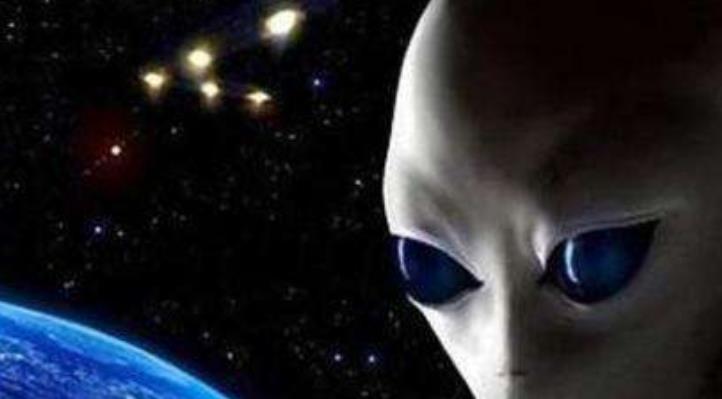 「科学家」外星人这么多年都没找到，科学家：我们被人为限制在了5厘米距离