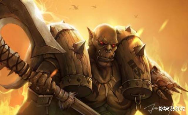 「炉石传说」炉石传说：洛杉矶大师赛狮酱瑞士轮8-1，国手破纪录8强占2席