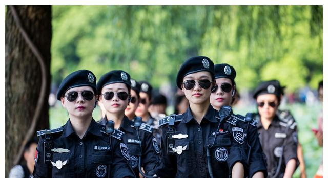 杭州|国内又一个“零差评”城市，当地人热情不宰客，5A景区还免费