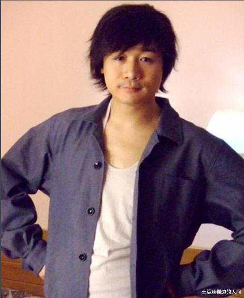 |拍戏撞死灯光师，装修电死工人，曾力荐黄渤的高虎2进2出监狱