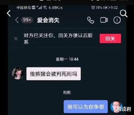 律师|中国最“不正经”的律师火了：幽默感，才是成年人的顶配