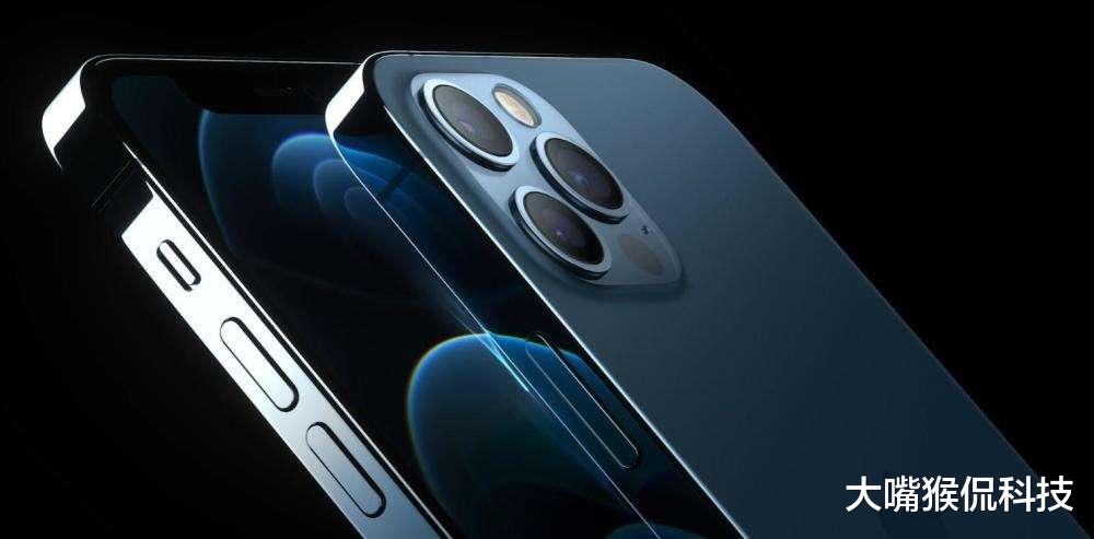 iphone12|恭喜了，iPhone12Pro！恭喜了，库克！